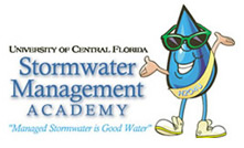 Stormwater Management Academy